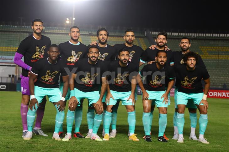 الأهلي الأهلي